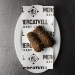 El Mercatvell