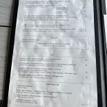 Meerbar Restaurant, Bar Lounge Im Düsseldorfer Medienhafen