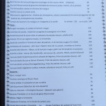 Bateau Chocolaté