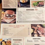 Hippopotamus Steakhouse Fermé Temporairement