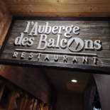 L'auberge Des Balcons De Val Thorens
