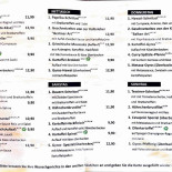Rhodos Grill