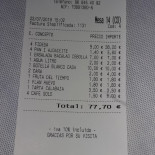El Sequer