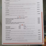 Le à Crêpes