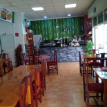 Bar-restaurante Chino Casa Paco