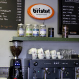 Liosi's Sicilian Cafe