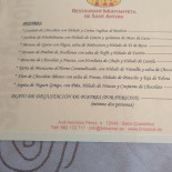 Muntanyeta De Sant Antoni