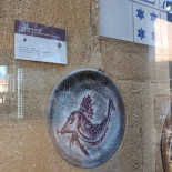 Joao’s Grillade Urbaine Portugaise