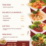 Pho 12 Noisiel
