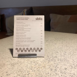 Café Sibil·la