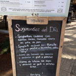 Ohm Ibiza – Pizzeria