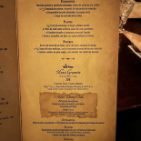 Captain Jack's Des Pirates