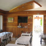 Symposion