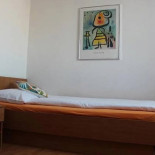 Zur Au