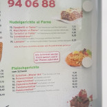 Pizzeria Boxenstop Oberhonnefeld-gierend