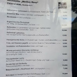 Weisses Ross Thiersheim
