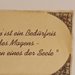 Weisses Ross Thiersheim