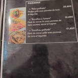 Le Tamariz