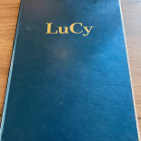 Lucy