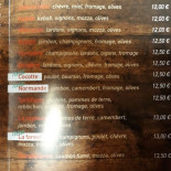 Les1000pizzas Les1000burgers