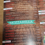 Les1000pizzas Les1000burgers