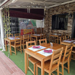 Taberna Cántabra