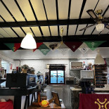Taberna Cántabra