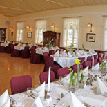 Landgasthof Arp