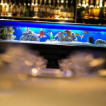 Yauatcha Soho