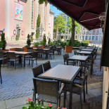 Pfefferkorn's No. 1 Am Markt