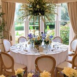 Knowle Country House