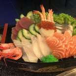 Sushi Star