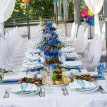 Rennbahn Neuss Event Gastronomie Gmbh