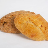 Horno Can Bufí