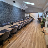 Pizzeria Fratelli