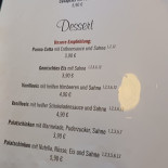 Gasthaus Zur Krone