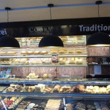 Coors Ihre Bäckerei