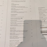 Ds Café