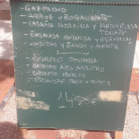 El Rincón De Rick