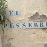 El Pebre