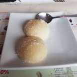 Sushido
