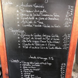 Le Café Du Coin