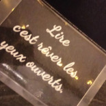 Espace We Welcome