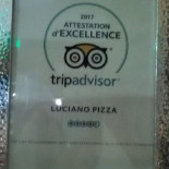 Luciano Pizza Saint Cyr Sur Mer Champion Du Monde