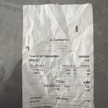 El Cafecito