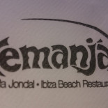 Yemanjá
