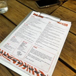 Funky Pizza Pizzeria Palafrugell Costa Brava