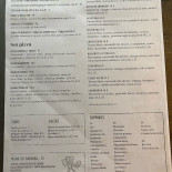 Funky Pizza Pizzeria Palafrugell Costa Brava