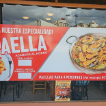 Pizzería Ángela