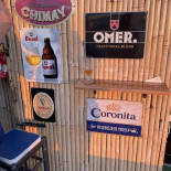 Bamboo Ibiza Your Perfect Sunset Spot